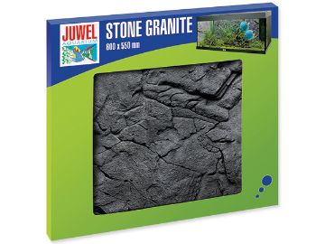 Zobrazit detail produktu - Pozadí JUWEL Stone Granite  Obrázek Pozadí JUWEL Stone Granite