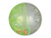Obrázek Hračka TRIXIE válečky a míčky 4,5 cm 