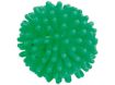 Obrázek Hračka TRIXIE míčky s bodlinkami 3 cm 