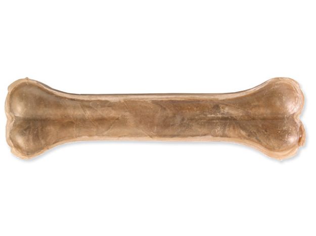 Obrázek Kost TRIXIE Dog buvolí 21 cm 170g