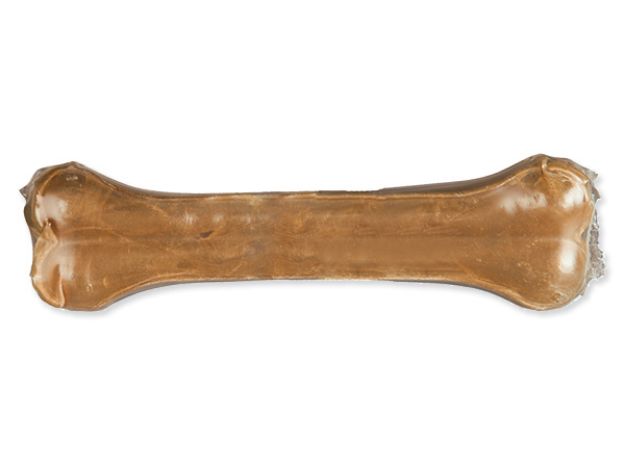 Obrázek Kosti TRIXIE Dog buvolí 15 cm 150g