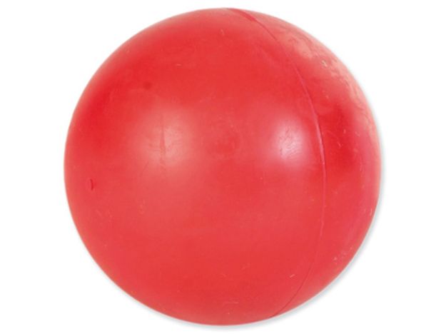 Obrázek Hračka TRIXIE míč gumový 5 cm 