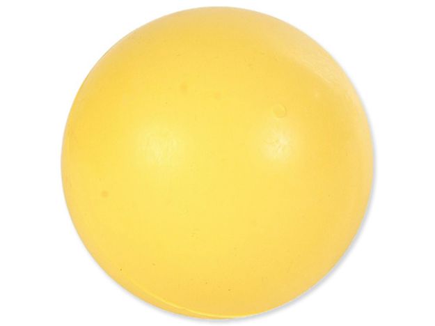 Obrázek Hračka TRIXIE míč gumový 6 cm 