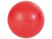 Obrázek Hračka TRIXIE míč gumový 6 cm 