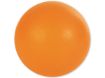 Obrázek Hračka TRIXIE míč gumový 7 cm 