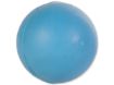 Obrázek Hračka TRIXIE míč gumový 7 cm 