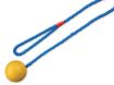 Obrázek Hračka TRIXIE míč na provaze 100 cm 