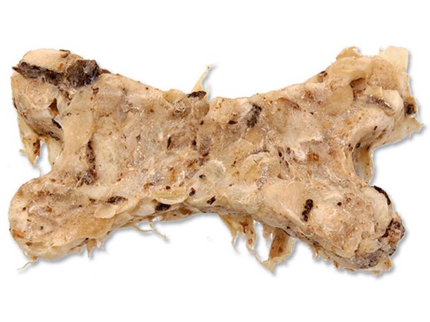 Obrázek Naturální kosti MIRA MAR s dršťkami 720g