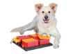 Obrázek Hračka TRIXIE Dog Activity Poker Box 