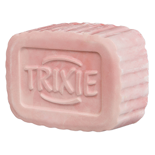 Obrázek pro kategorii Trixie minerální kameny
