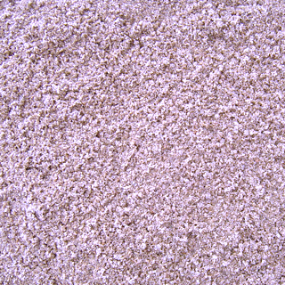 Obrázek pro kategorii písky koupací