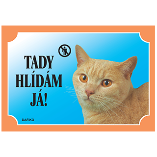Obrázek pro kategorii plastové tabulky pro kočky