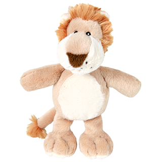 Picture for category Trixie plush toy for dogs