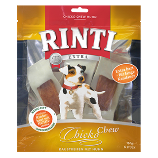 Picture for category Rinti treats