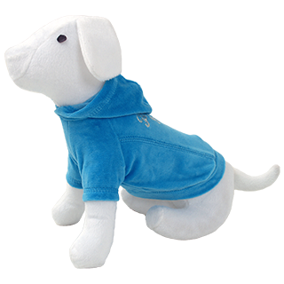 Picture for category Dog Fantasy T-shirts, dresses and bathrobes