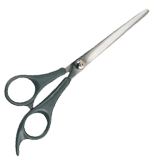Picture for category fur scissors