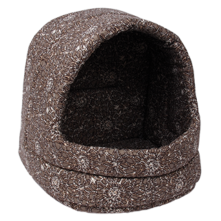 Picture for category Dog Fantasy igloos for dogs