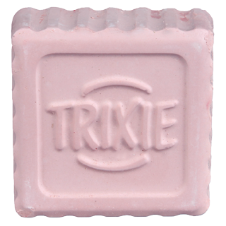 Obrázek pro kategorii Trixie minerální blok