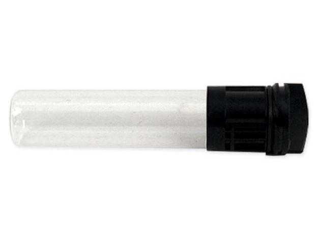 Náhradní kremíková trubice AQUAEL 5W 5W