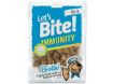 Snack BRIT Dog Let’s Bite Immunity 150g