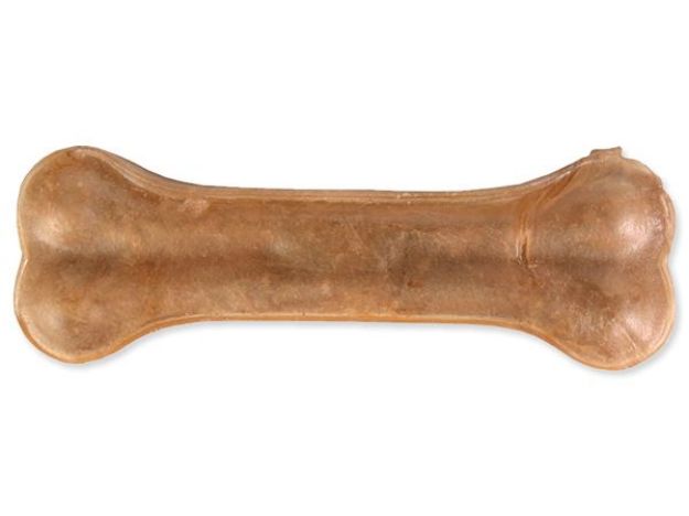 Kost TRIXIE Dog žvýkací 11 cm 33g