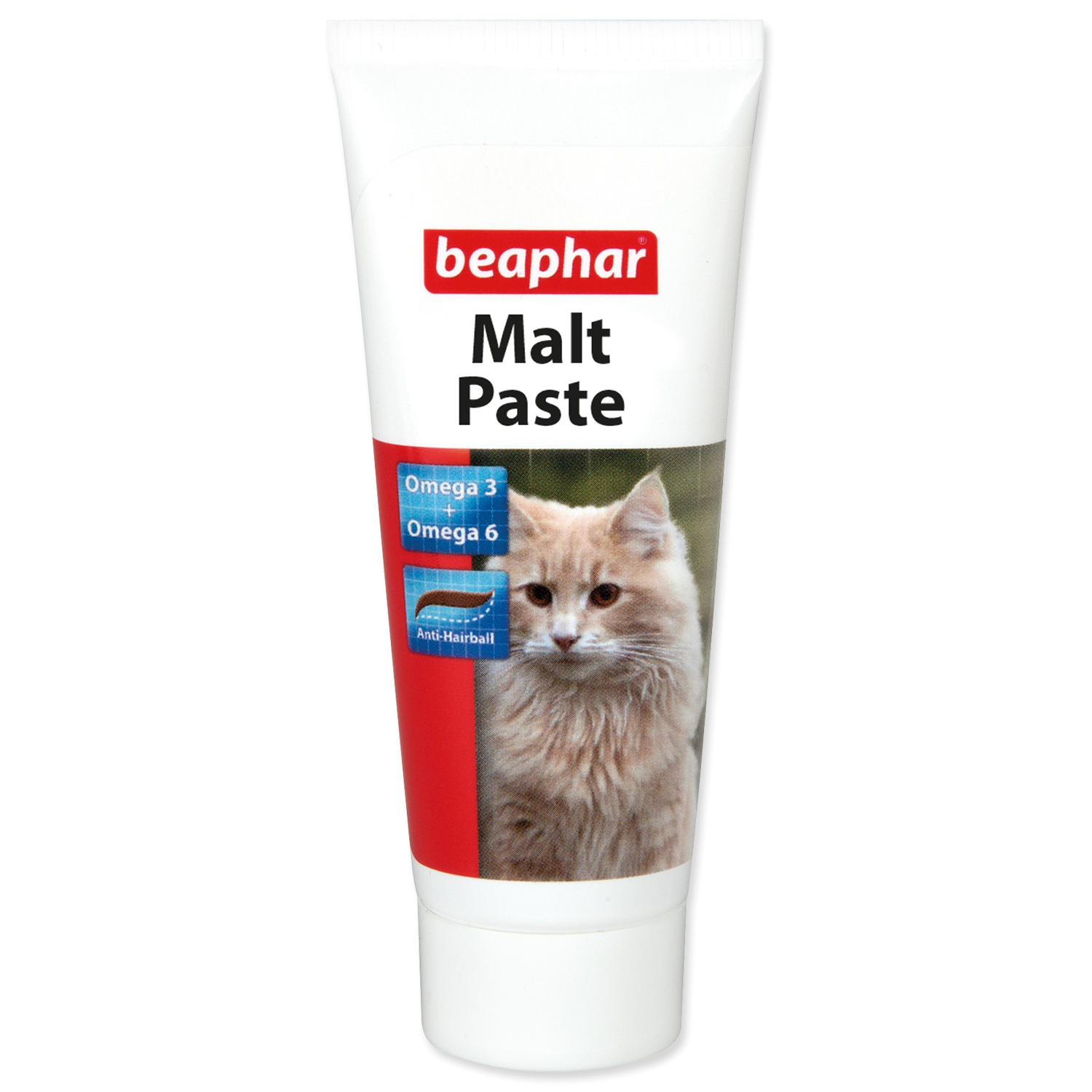 Мальт паста для кошек купить. Beaphar Malt paste для кошек 100 г. Паста для вывода шерсти из желудка Beaphar "Malt paste", для кошек, 100 г. Паста Беафар для вывода шерсти для кошек. Malt paste Beaphar 100.