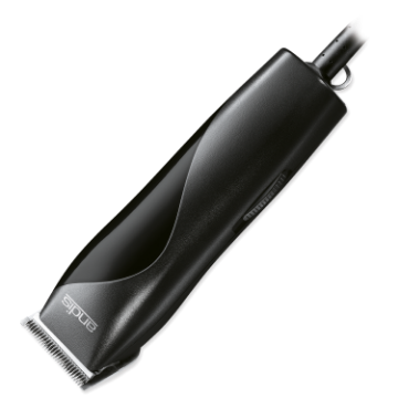 Zobrazit detail produktu - Strojek TRIXIE stříhací Andis MBG-2 20 W  Strojek TRIXIE stríhací Andis MBG-2 20 W