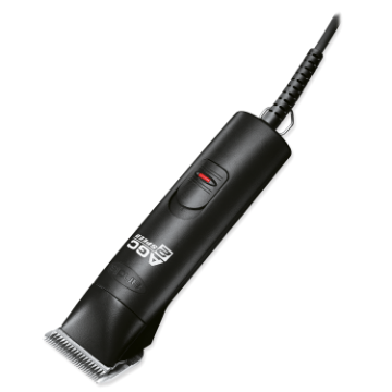 Zobrazit detail produktu - Strojek TRIXIE stříhací Andis AGC-2 35 W  Strojek TRIXIE stríhací Andis AGC-2 35 W