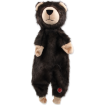 Hracka DOG FANTASY Skinneeez medved plyšový 50 cm 