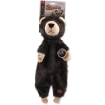 Hracka DOG FANTASY Skinneeez medved plyšový 50 cm 
