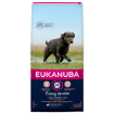 EUKANUBA Senior Large Breed 15kg