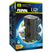 Filtr FLUVAL U2 vnitrní 