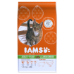 IAMS Cat rich in Lamb 1,5kg