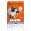 IAMS Cat rich in Ocean Fish 3kg