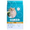 IAMS Cat Light rich in Chicken 10kg