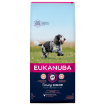 EUKANUBA Dog Senior Medium Breed Chicken 12kg