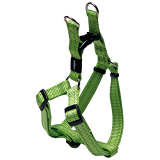 Picture for category Rogz Utility harness