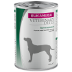 EUKANUBA VD Restricted Calorie Formula Dog konzerva 400g