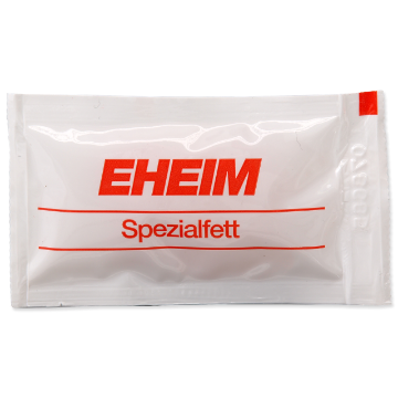 Zobrazit detail produktu - Vazelína EHEIM  Vazelína EHEIM