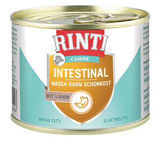 Picture for category Rinti Canine Diet - konzervy