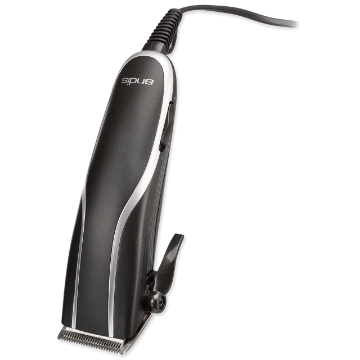 Zobrazit detail produktu - Strojek TRIXIE stříhací Andis TR1100 7W  Strojek TRIXIE stríhací Andis TR1100 7W