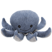 Hracka TRIXIE BE NORDIC chobotnice Ocke plyšová 28 cm 