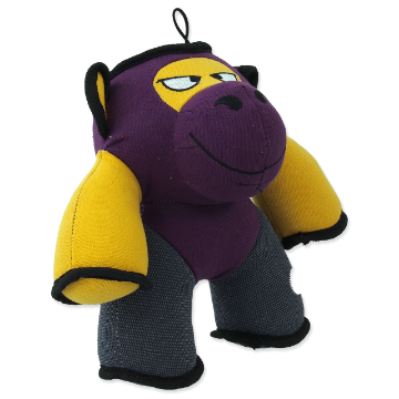 Zobrazit detail produktu - Hračka BeFUN ANGRY puppy gorila 25 cm  Hracka BeFUN ANGRY puppy gorila 25 cm
