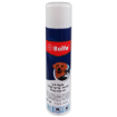 Spray BAYER BOLFO insekticidní 250ml