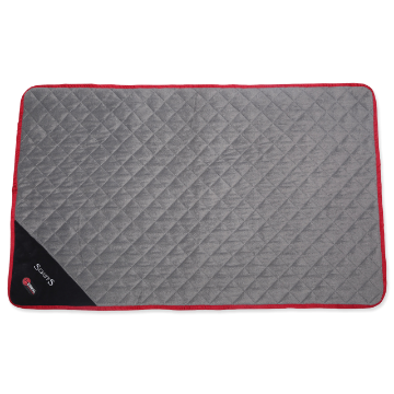 Scruffs best sale thermal mat