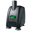 Cerpadlo TETRA WP 1000 