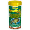 TETRA ReptoDelica Shrimps 250ml