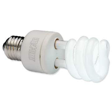 Zobrazit detail produktu - Žárovka EXO TERRA Reptile UVB100 13W Žárovka EXO TERRA Reptile UVB100 13W