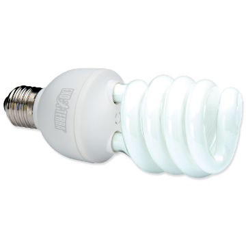 Zobrazit detail produktu - Žárovka EXO TERRA Reptile UVB100 25W Žárovka EXO TERRA Reptile UVB100 25W