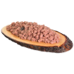 Kapsicka CARNILOVE Puppy Paté Salmon with Blueberries 300g